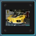 f 430  le mans 2009_30.JPG